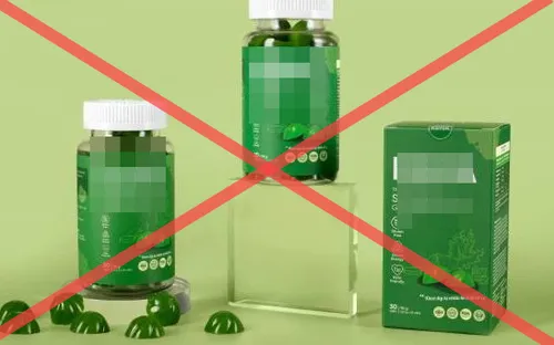 TP Hồ Chí Minh: Phối hợp rà soát, xử lý cá nhân, đơn vị quảng cáo sai sự thật