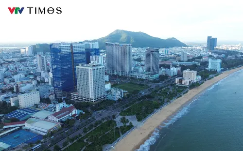 Đài PT-TH Bình Định: Hướng tới một kỳ Liên hoan ấn tượng, thành công rực rỡ