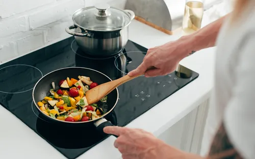 Người dân Australia ngày càng ít tiêu thụ trái cây