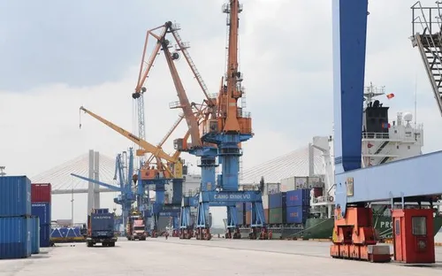 Vượt rào cản, tận dụng tối đa cơ hội giảm thuế từ Hiệp định CEPA