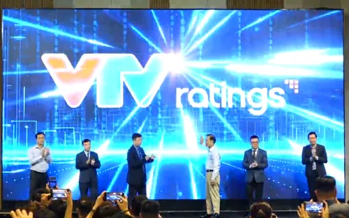 VTV đẩy mạnh tiếp cận khán giả truyền hình