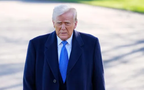 Ukraine và Mỹ tiếp tục đàm phán về thỏa thuận khoáng sản