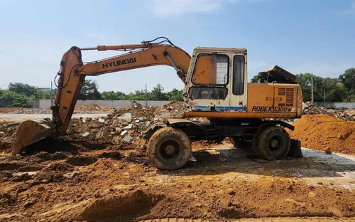 Đồng Nai: Phát hiện 1 vụ khai thác khoáng sản trái phép