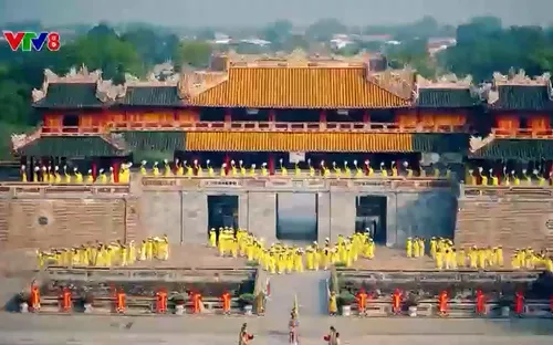 Năm Du lịch Quốc gia 2025 - Cơ hội cho ngành du lịch Huế bứt phá