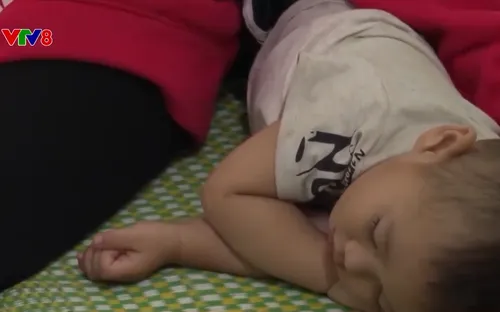 Loại bỏ hủ tục để ngăn ngừa dịch bệnh