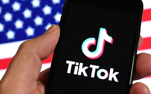 Mỹ gợi ý để Trung Quốc bán TikTok
