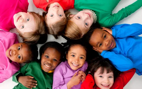 Tự kỷ: Sự khác biệt cần được thấu hiểu