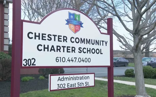 Mỹ: Chấn động vụ 20 nhân viên giáo dục bạo hành học sinh mẫu giáo