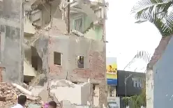 Đà Nẵng sẽ đấu giá sân vận động Chi Lăng sau hơn 10 năm bỏ hoang