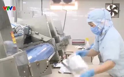 Cộng đồng doanh nghiệp kỳ vọng vào đàm phán Mỹ - Việt Nam