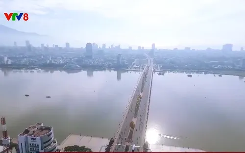 Hỗ trợ kinh tế tư nhân vươn ra toàn cầu