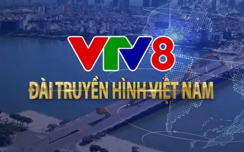 Nỗ lực mang đến cho khán giả những chương trình chất lượng, đa dạng