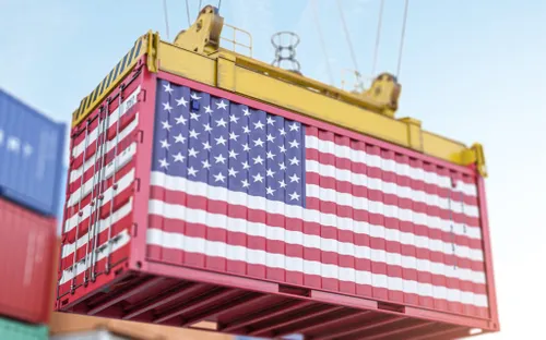 Nhật Bản xúc tiến nhanh đàm phán với Mỹ