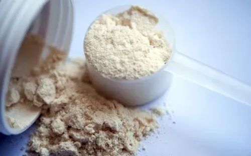 Cảnh báo: Hơn 1/3 thực phẩm chức năng thể thao của Australia chứa chất cấm