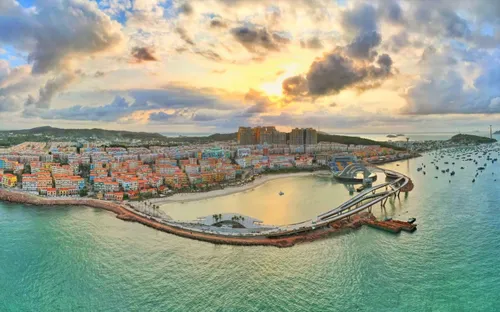 Hình thành đơn vị hành chính cấp xã mới gồm xã, phường, đặc khu