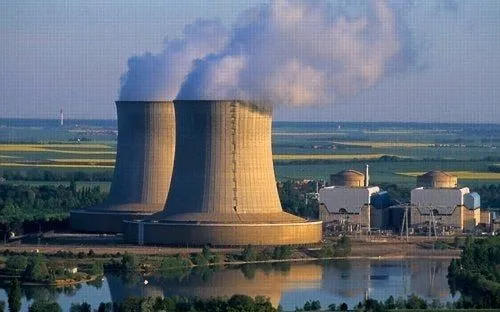 Đề xuất Thủ tướng quyết định chủ trương đầu tư xây dựng nhà máy điện hạt nhân