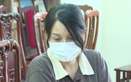 "Nóng" tình trạng buôn người sang các đặc khu Tam Giác Vàng