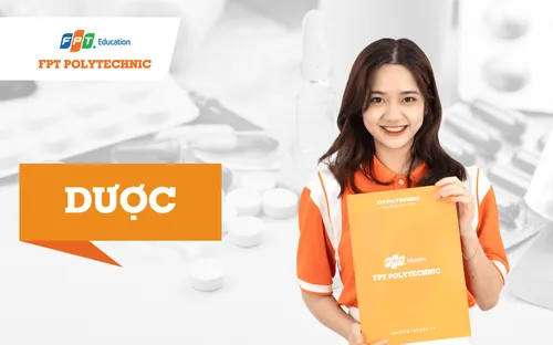 Học gì để không bị AI thay thế