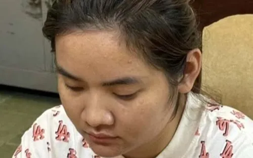 Lừa đảo hơn 81 tỷ đồng, nữ môi giới bất động sản lĩnh án chung thân