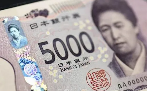 Nhật Bản dừng kế hoạch phát tiền mặt cho người dân