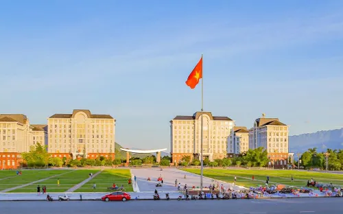 Lai Châu: Khai trừ ra khỏi Đảng các cán bộ vi phạm kỉ luật nghiêm trọng