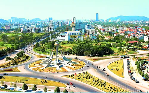 Tư nhân hóa tiềm năng - Đánh thức sức mạnh Thanh Hóa