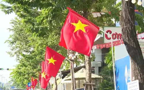 Lắng nghe nguyện vọng của người dân