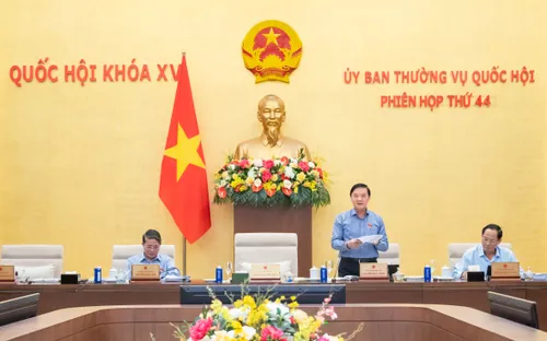 Tạo điều kiện thuận lợi hơn việc nhập quốc tịch Việt Nam