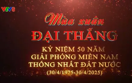 Việt Nam trong trái tim các cựu chiến binh nước ngoài