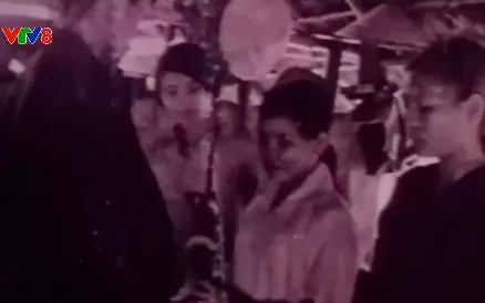 Căn cứ lõm Bình Dương - Chân dung vùng đất 3 lần anh hùng