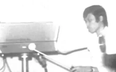 Hòa hợp, đoàn kết giữ vững làn sóng truyền hình