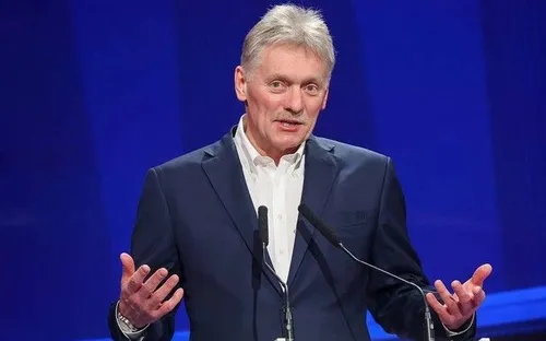 Nga đề nghị Ukraine phản hồi về đề xuất ngừng bắn 3 ngày