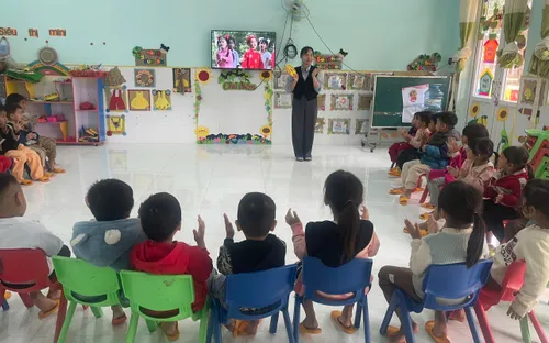 10 ngành nghề sẽ không bị lỗi thời trong hàng chục năm tới