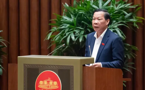 Áp thuế nước giải khát có đường vì sức khỏe của người tiêu dùng