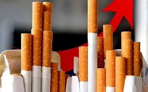 Tăng thuế thuốc lá: Giải pháp hiệu quả để bảo vệ sức khỏe cộng đồng