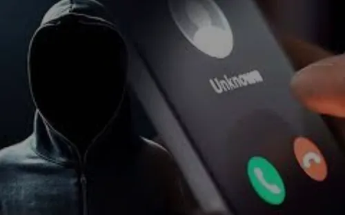 Tin con trúng tuyển đại học Vũ Hán, cả nhà suýt sập bẫy lừa 250 triệu đồng