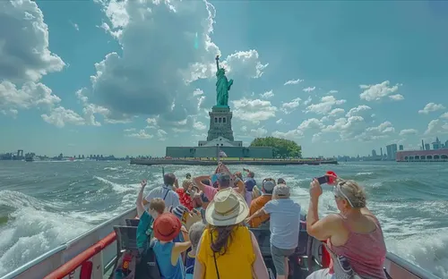 Giảm số ngày nghỉ lễ và tác động kinh tế