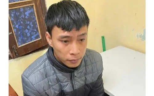 Đâm tử vong người tình rồi đầu thú