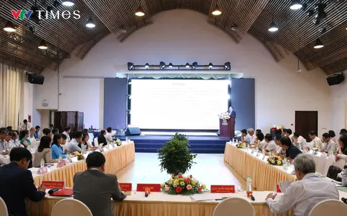 Các nghiên cứu mới về Sâm Ngọc Linh - Thành tựu và ứng dụng