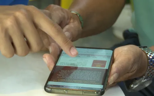 Đà Nẵng lấy ý kiến sửa  đổi Hiến pháp 2013 qua ứng dụng VNeID