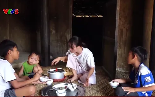 Ngăn chặn tảo hôn và hôn nhân cận huyết thống