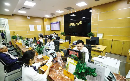 Những kế hoạch cổ tức làm ấm lòng cổ đông