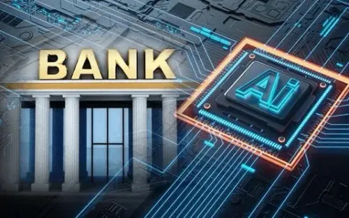 Hơn 50% tổ chức tài chính - ngân hàng Việt Nam hướng tới chuẩn mực tự động hóa mới