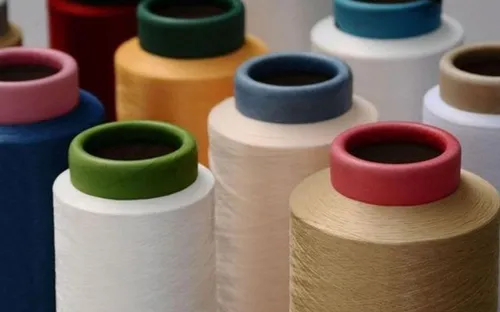 Hoa Kỳ kết luận sơ bộ điều tra chống bán phá giá sản phẩm đúc bằng sợi nhập khẩu từ Việt Nam