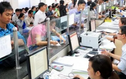Bộ Tài chính cân đối đủ ngân sách thực hiện chế độ cho lao động nghỉ việc theo Nghị định 178