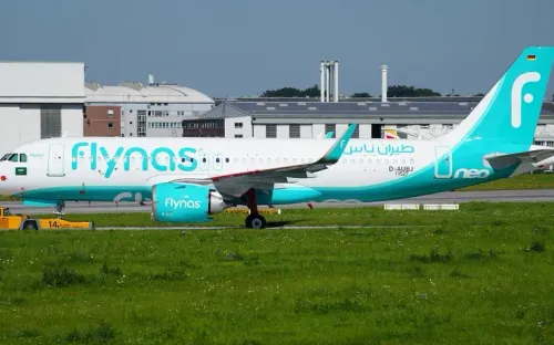 Saudi Arabia thực hiện hành động bước ngoặt với tín đồ Hồi giáo Iran