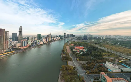 "Ít mà tốt" – Từ tư tưởng Hồ Chí Minh đến kim chỉ nam cho tinh giản bộ máy ở cơ sở