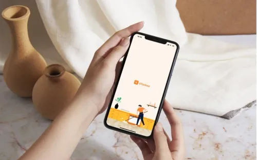 9 năm đột phá công nghệ - bTaskee và hành trình số hóa ngành dịch vụ gia đình