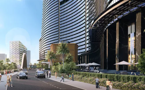 Doanh nghiệp thành viên PiGroup chậm trả lãi lô trái phiếu 900 tỷ đồng