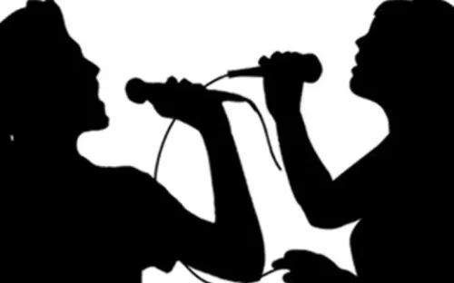 Dùng xe ăn trộm để... trả tiền hát karaoke